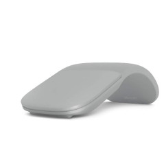 Mouse MICROSOFT Surface Arc bluetooth e Wireless